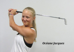 golf-quebec-ocean-jac