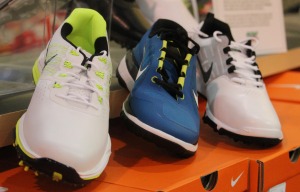 golf-quebec-souliers-nike