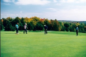 golf_plessisville_joueurs
