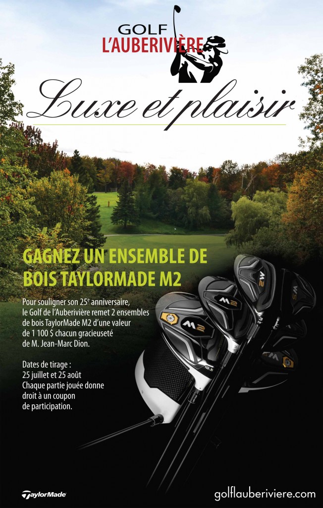 GolfAuberiviere-promo25ans-
