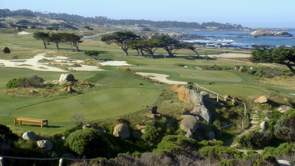 Blog 33 Monterey Peninsula 11 (Photo Y. Pilon)