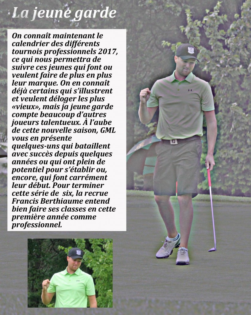 golf-quebec-martial-franc4