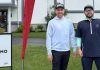 PGA du Québec: les qualifiés pour la Coupe Casino sont connus