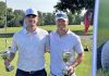 Pro-am PGA Québec: victoires de Clément et Alarie