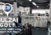 Clip Bulzaï : l'utilisaiton des wedges…