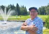 Golf Lac-St-Jean: investir dans la relève