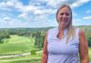 Golf Saguenay-Arvida: quand la pluie fait mal aux finances