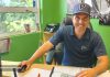 Accompagner les clubs dans leurs décisions importantes