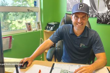 Accompagner les clubs dans leurs décisions importantes