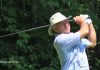 Luc Guilbault: 50 ans de golf de compétition
