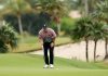Papi de retour sur le Korn Ferry Tour et victoire de Félix Dubé sur la NCAA
