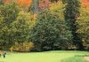 Saison 2026: météo imprévisible et trompeuse pour les golfs du Québec